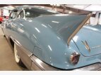 Thumbnail Photo 18 for 1958 Cadillac Eldorado